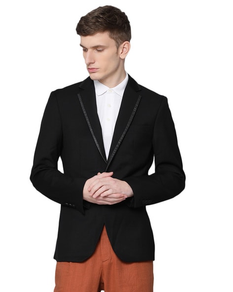 Antony hot sale morato blazer