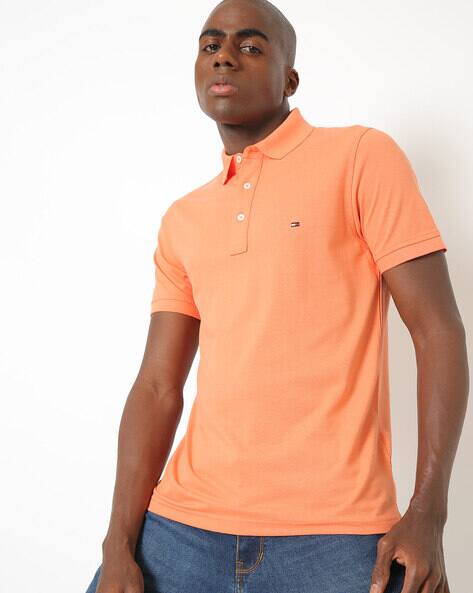 step top tommy hilfiger