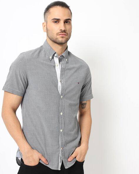 tommy hilfiger india online store