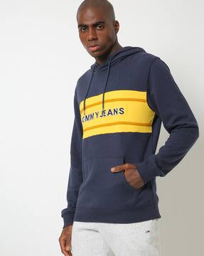 Buy Navy Blue Sweatshirt \u0026 Hoodies for 