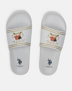 uspa slides