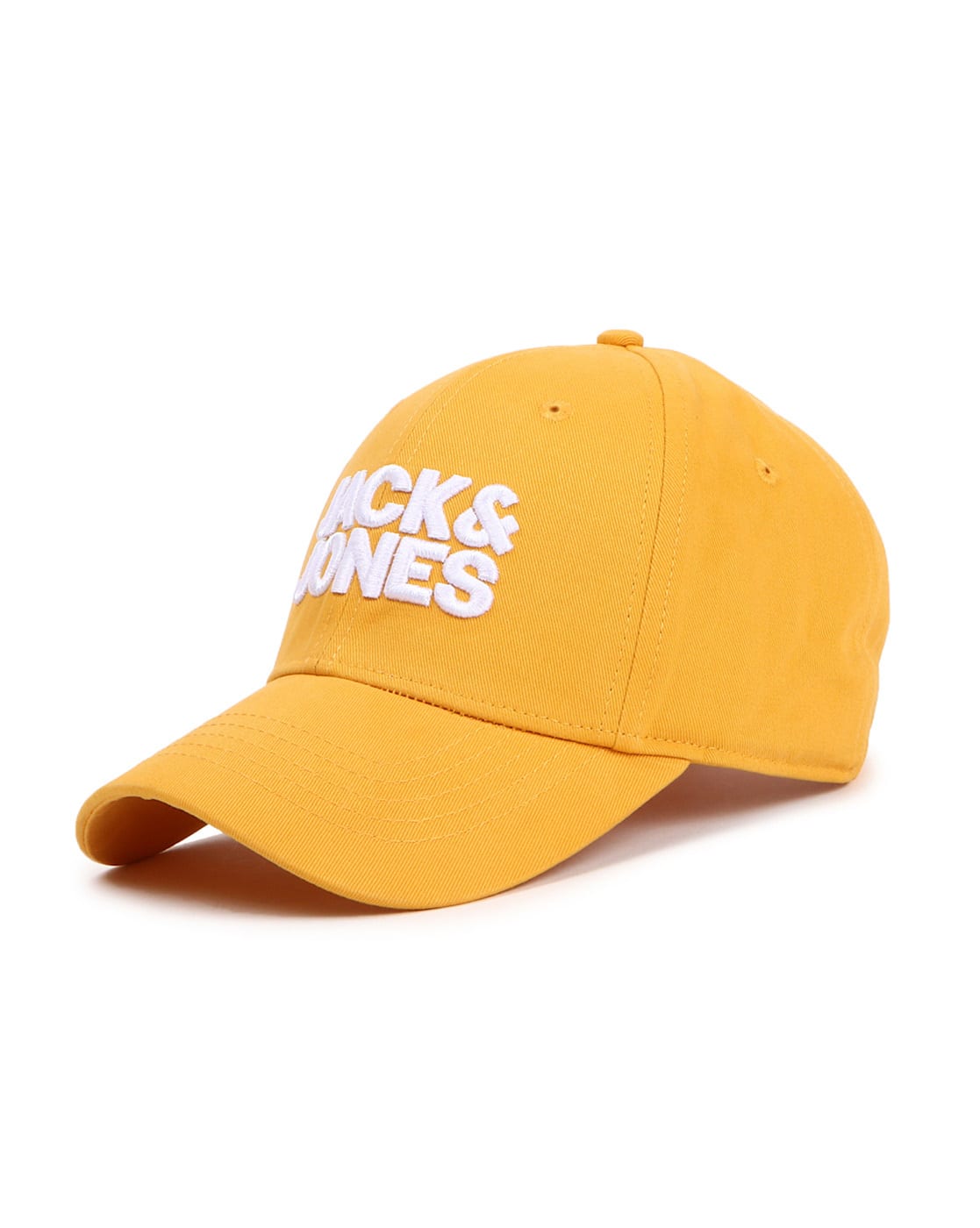 Buy Yellow Caps \u0026 Hats for Men by Jack 