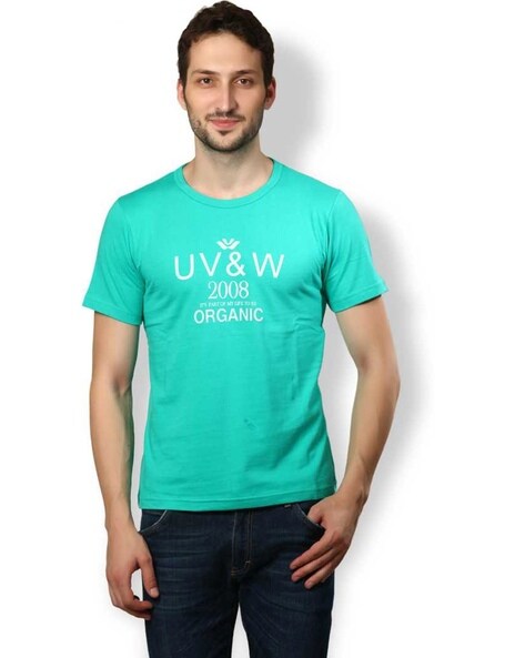 Uv Tshirts - Buy Uv Tshirts online in India