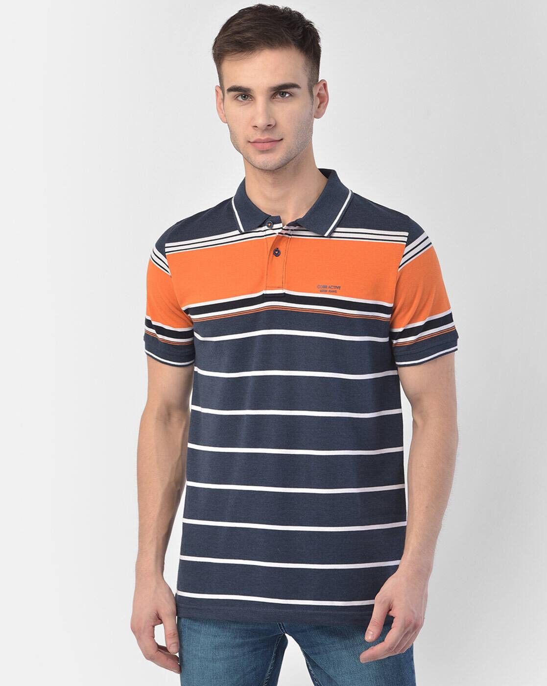 cobb t shirt online