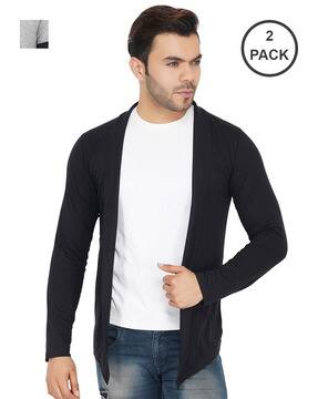 ugg phoebe wrap cardigan sale