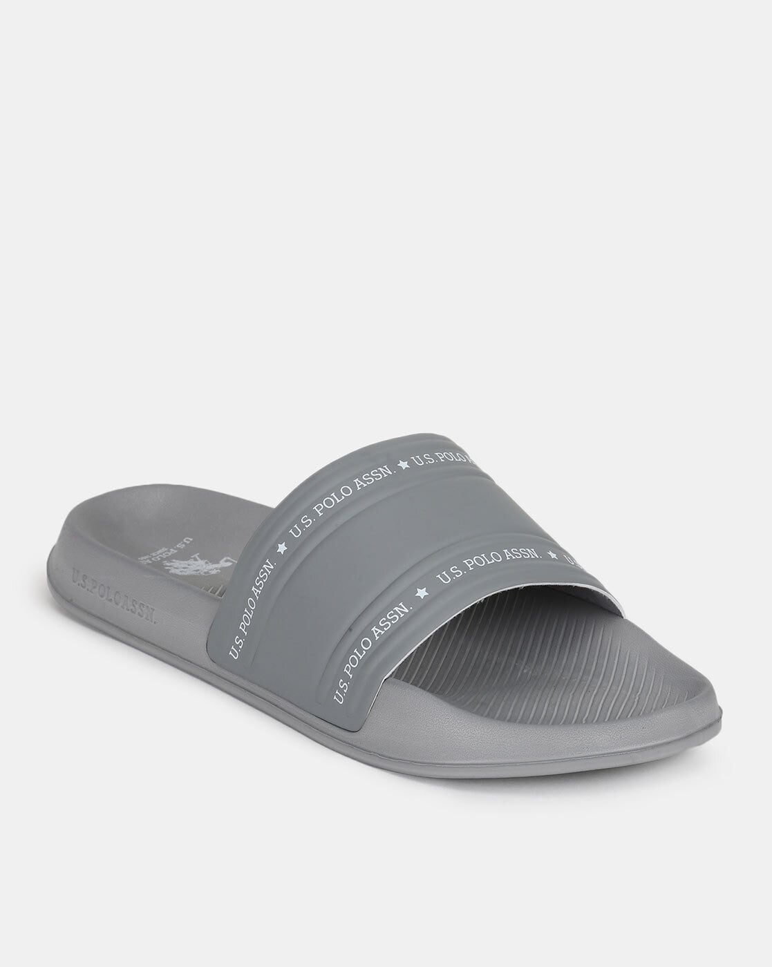 payless champion slides