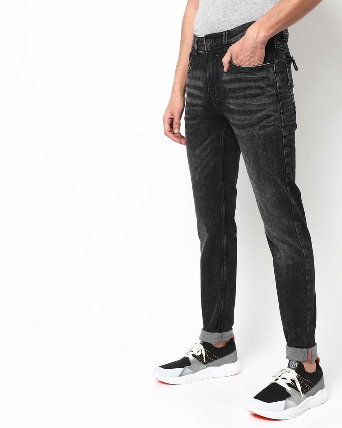 john players jeans online