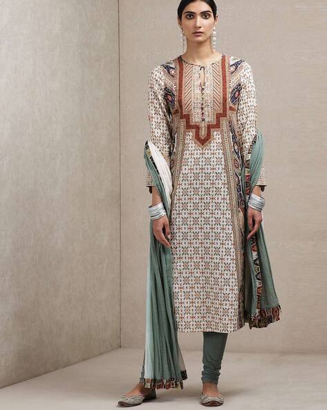 cute cheap clothes plus size