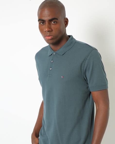 step top tommy hilfiger