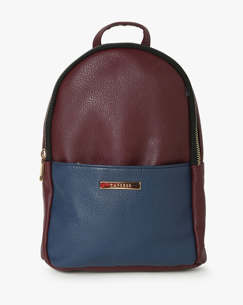 caprese laptop bolsas for ladies