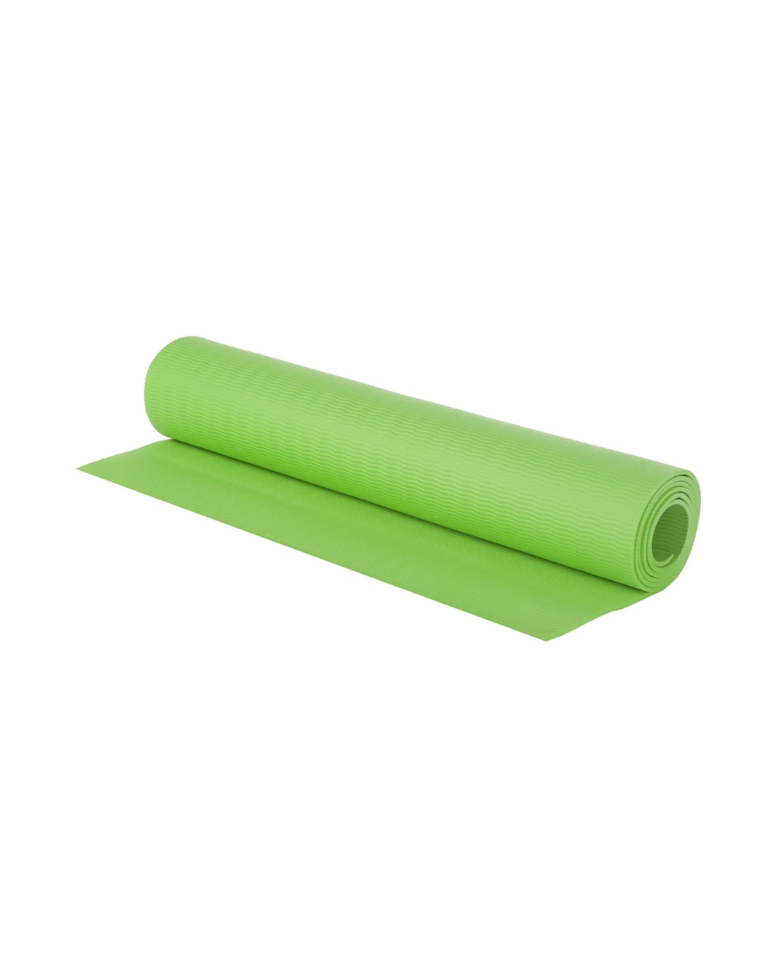 Romee discount yoga mat