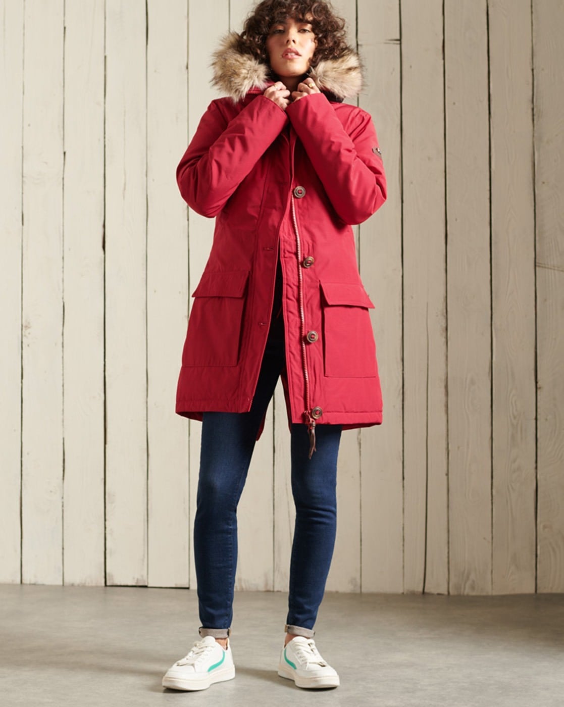 winter jackets for ladies on flipkart