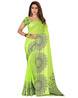 Printed Georgette Saree Printed Georgette Saree