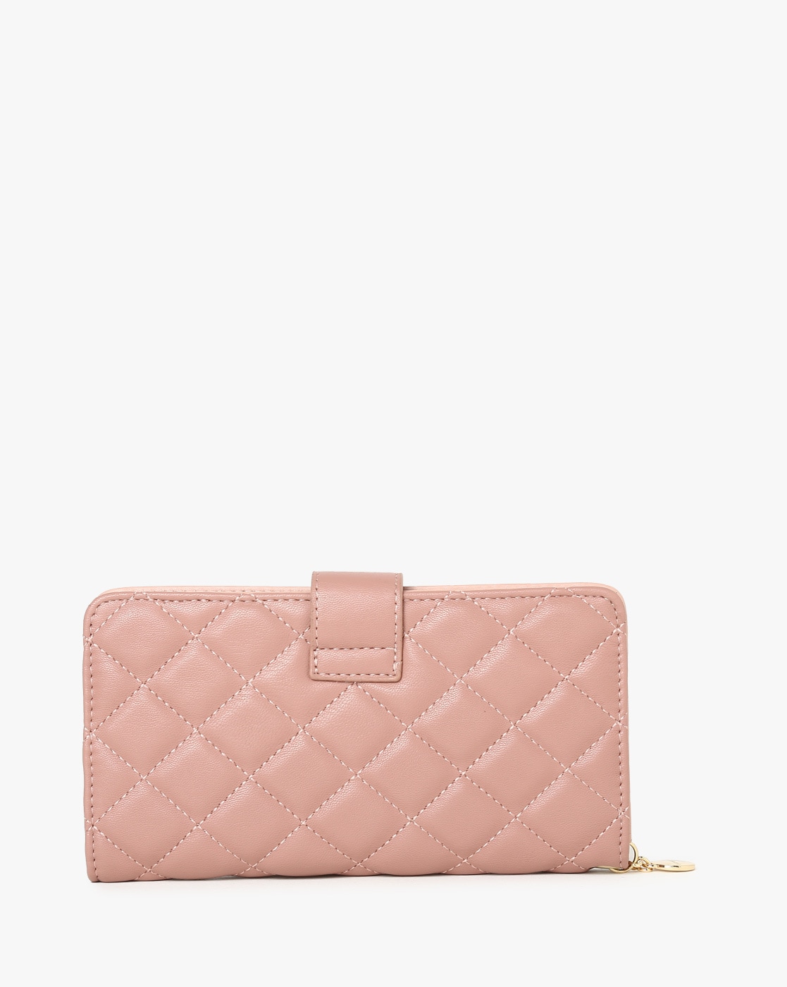 Buy Pink Wallets for Women by CAPRESE Online Ajio