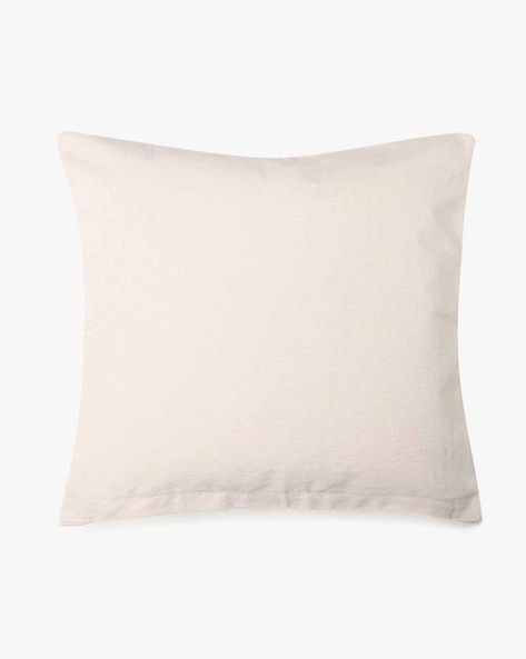 Off sales white cushions