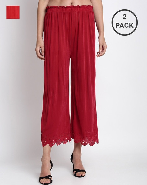 Allen Solly Woman Trousers  Buy Allen Solly Woman Trousers Online in India