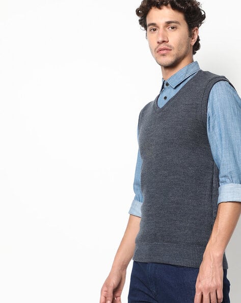 kohls mens izod sweatshirts