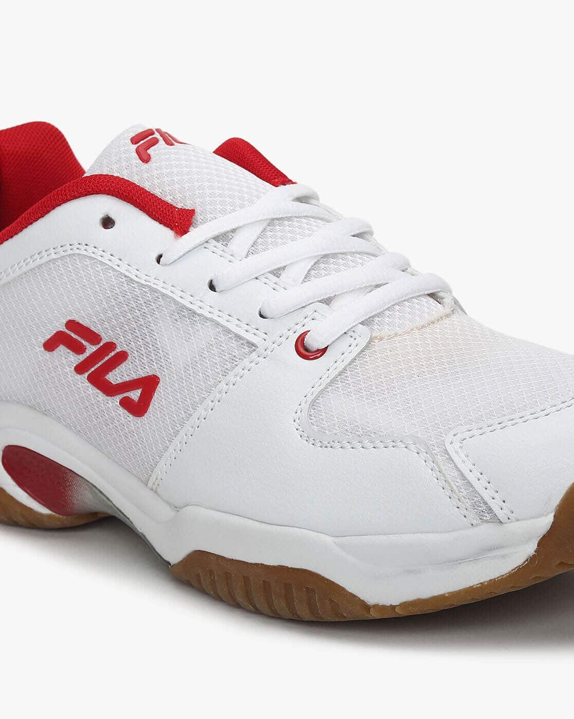 fila summerlin