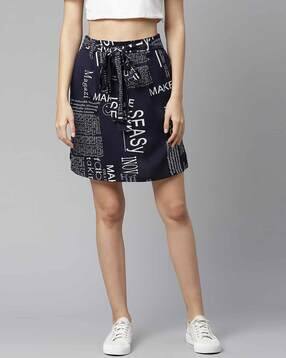 short skirts at mr price