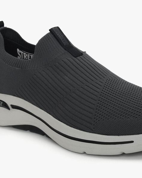 Skechers best sale online mexico