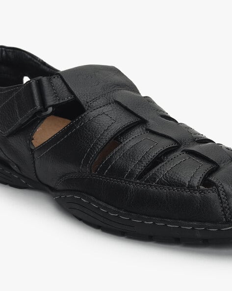lee cooper sandals paytm