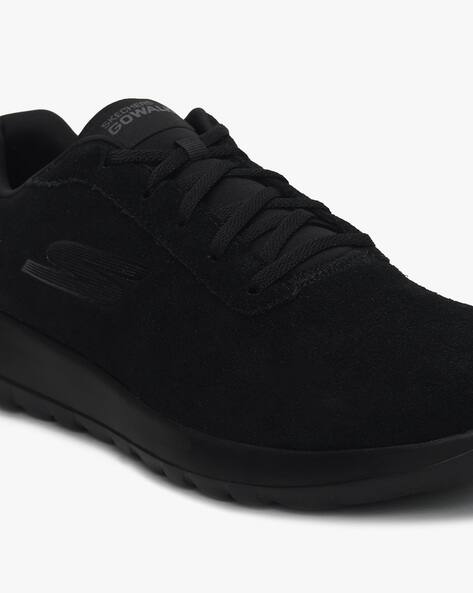 Sports Shoes for Men by Skechers 