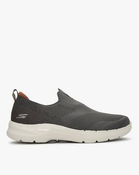 Skechers shoes online ajio Clearance