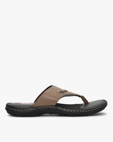lee cooper sandals