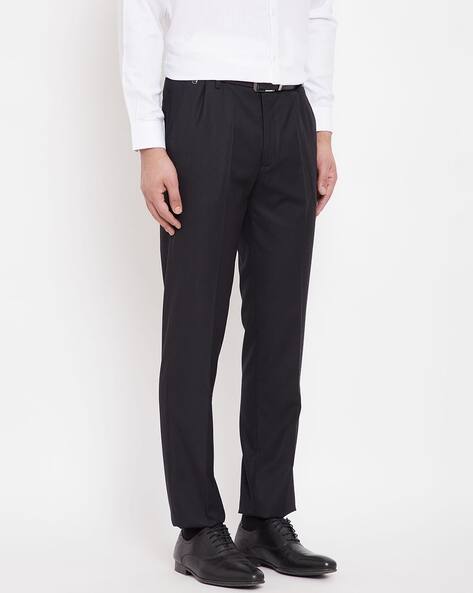 Pants for Men by Canary London 