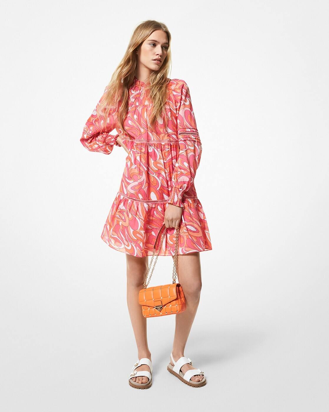 missguided flapper dress