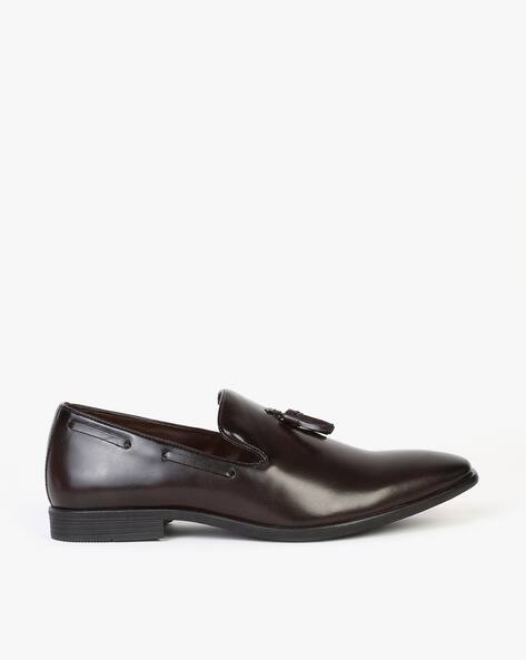 naaptol shoes formal