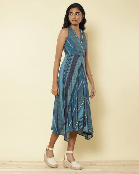 ritu kumar sale online