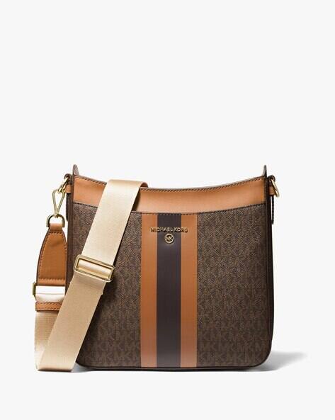 michael kors crossbody bag