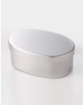 muji Aluminium Lunch Box-Large-picture-27