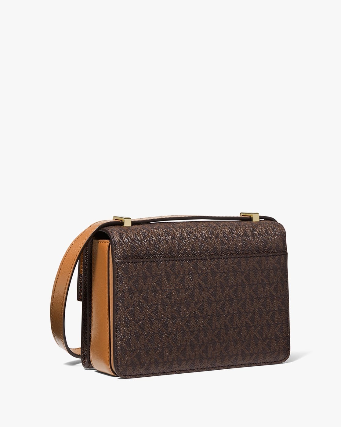michael kors hendrix extra small