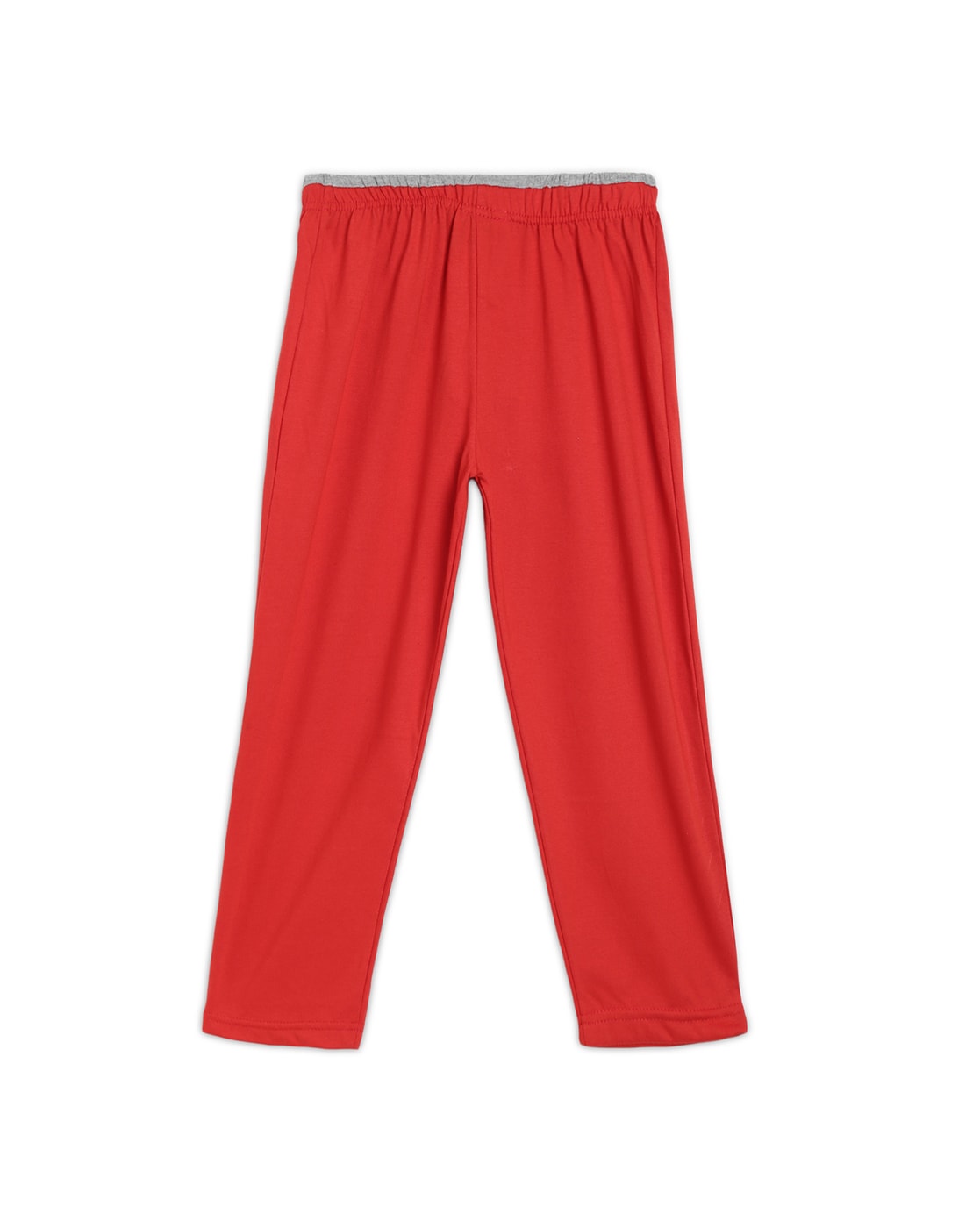 Girls Portlander Pants - Pattern Niche