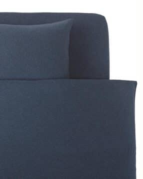 muji Organic Cotton Queen Size Duvet Cover-picture-11