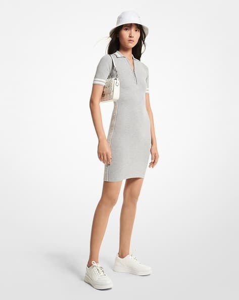 princess polly baby blue dress Find Your bodycon jumpsuit zara