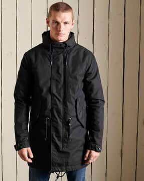 barbour bryn jacket