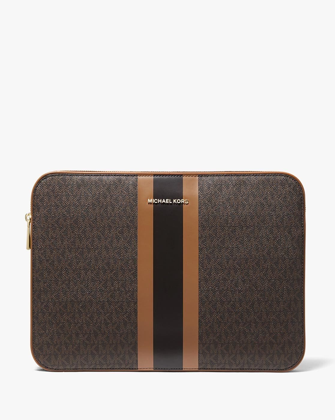 Laptop case michael kors new arrivals