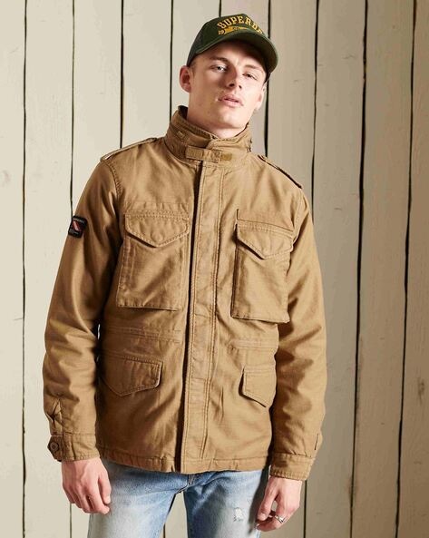 Vintage TIMBERLAND Beige Leather Jacket, 90's Genuine Leather Zip up Jacket  Real Leather Men Motorcycle Jacket Minimal Outerwear Medium Size - Etsy