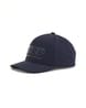 Buy Navy Blue Caps & Hats for Men by BOSS Online | Ajio.com