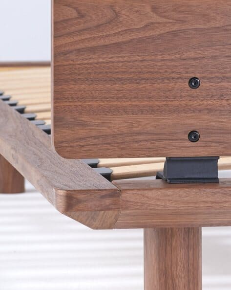 Buy Brown Bed Room for Home & Kitchen by MUJI Online | Ajio.com