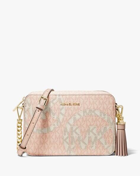 michael kors crossbody bag
