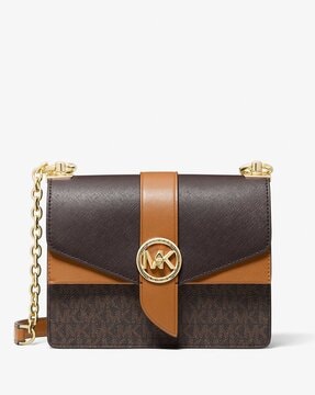 Michael Kors ® – Buy original Michael Kors products online in India - AJIO