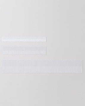 muji Polystyrene Small Partition-picture-41