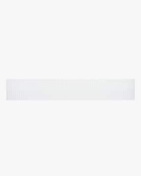 muji Polystyrene Large Partition-picture-50