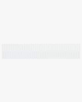 muji Polystyrene Medium Partition-picture-43