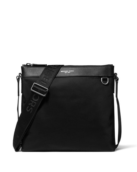 Amazon.com: Kehpish Crossbody Bag for Women Nylon Shoulder Bag Waterproof  Lightweight Messenger Purses Multi Pocket Travel Handbag : Clothing, Shoes  & Jewelry