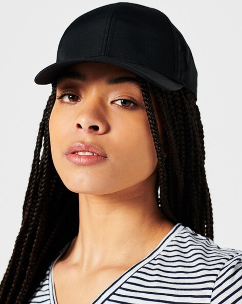 ladies superdry cap